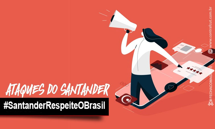 Capa da Notícia